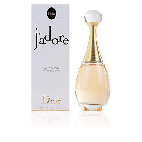 j'adore dior ici paris|Dior j'adore best price.